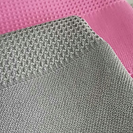 3'LÜ SİHİRLİ TEMİZLİK BEZİ